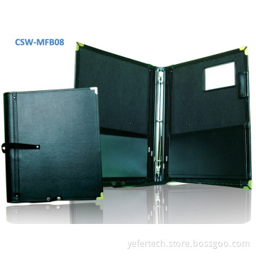Choir Folder (CSW-MFB08)
